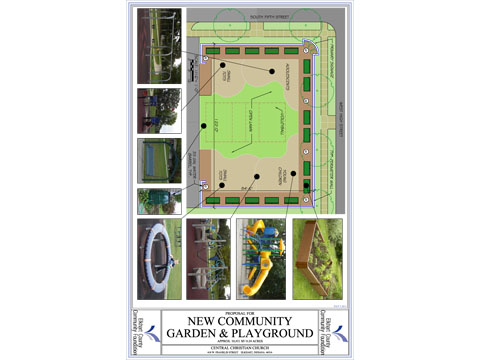 Aa_site plan revised 07-07-11